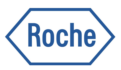 罗氏收购Ariosa诊断公司，进军非侵入性产前诊断（NIPT）市场