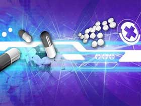 体表诊断行业：国产品技术进取，下一个黄金期来临