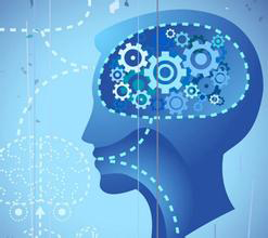 老年痴呆的早期生物象征物：嗅觉阻碍