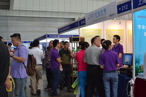 巅峰国际官网生物-2015年第十一次全国检验医学学术会议美满闭幕