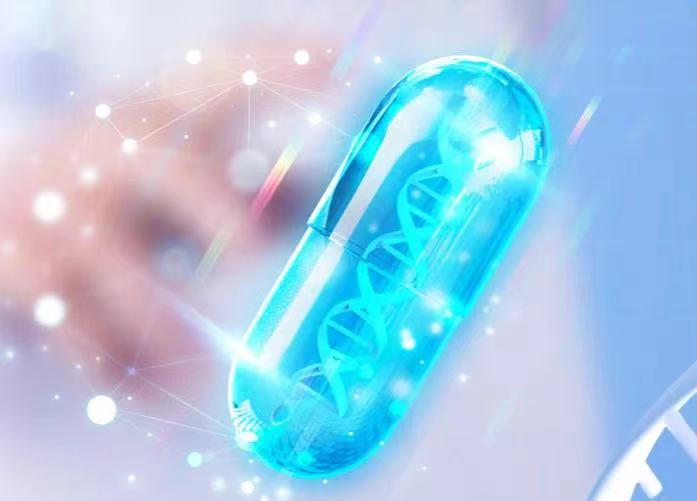 叶酸基因检测，IVD领域下一个“HPV市场”