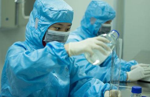 巅峰国际官网-钻营健全,你我一路成长