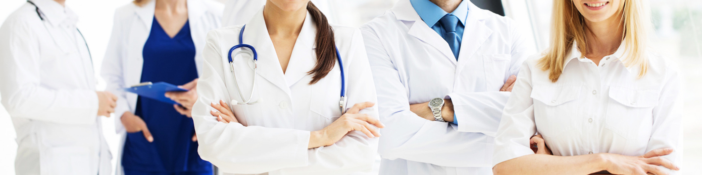 巅峰国际官网-钻营健全,你我一路成长