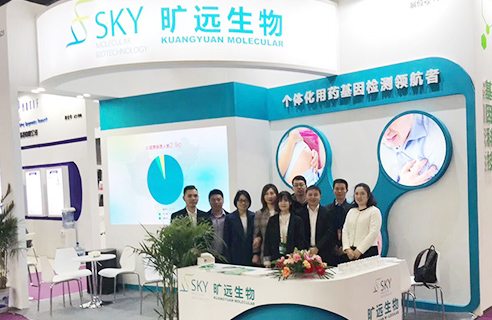 巅峰国际官网-钻营健全,你我一路成长