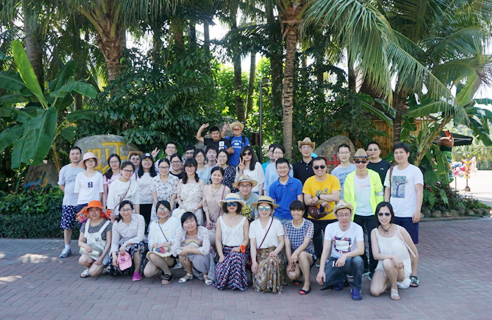 巅峰国际官网-钻营健全,你我一路成长