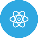 巅峰国际官网-钻营健全,你我一路成长