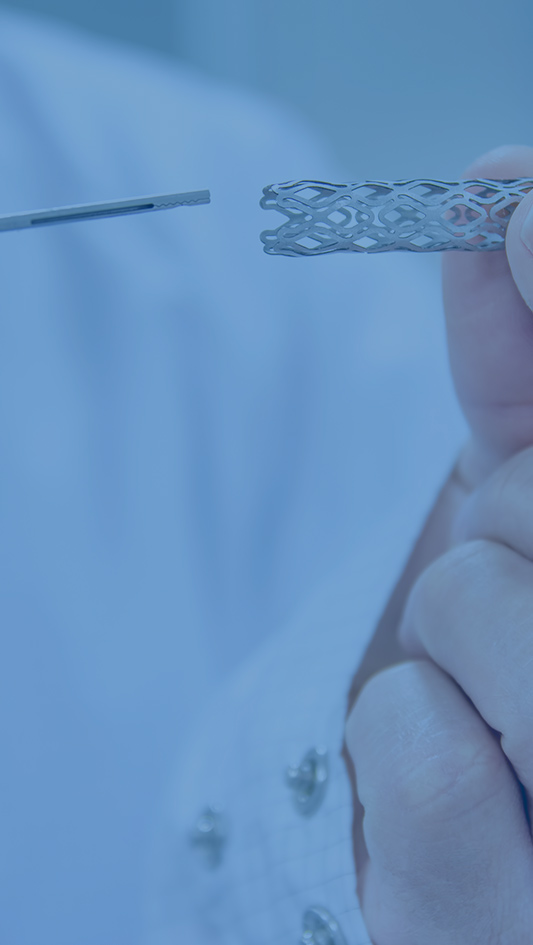 巅峰国际官网-钻营健全,你我一路成长